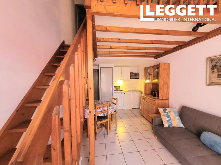 Image No.1-1 Bed House for sale