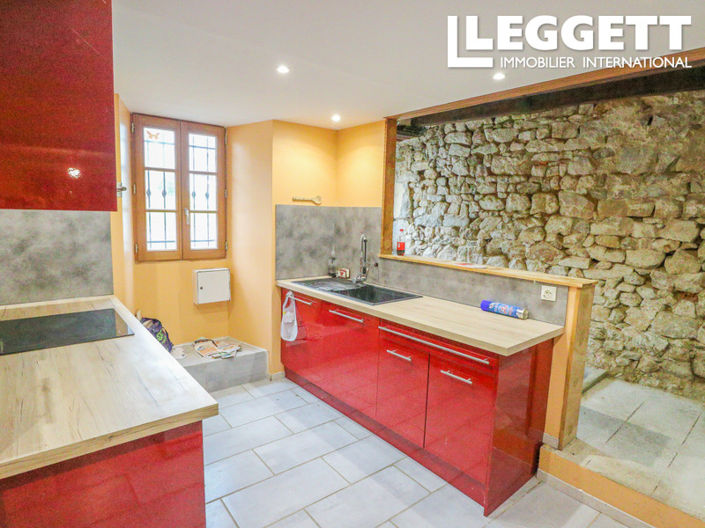 Image No.4-4 Bed House for sale