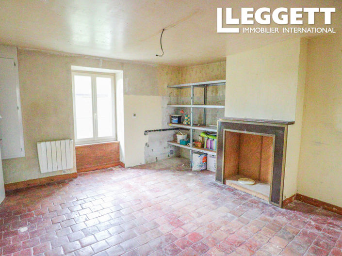 Image No.6-4 Bed House for sale