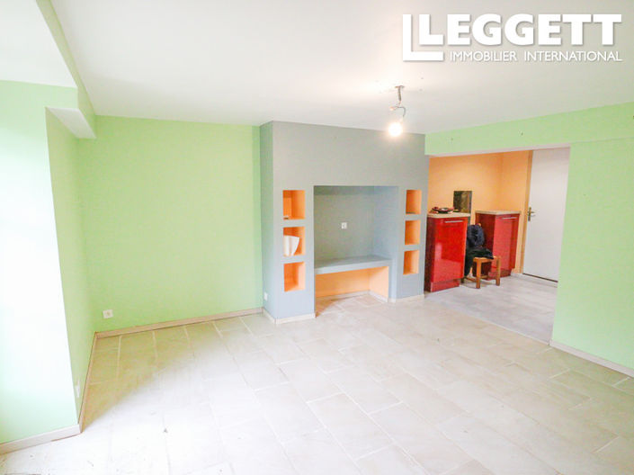 Image No.7-4 Bed House for sale