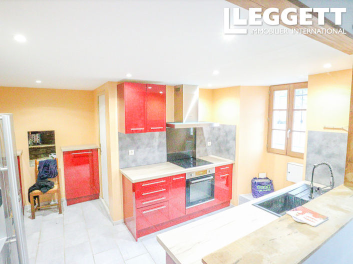 Image No.8-4 Bed House for sale