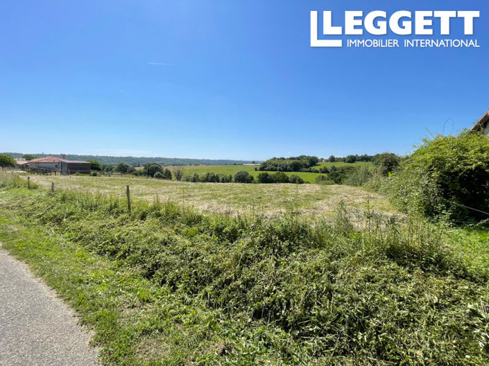 Image No.10-Land for sale