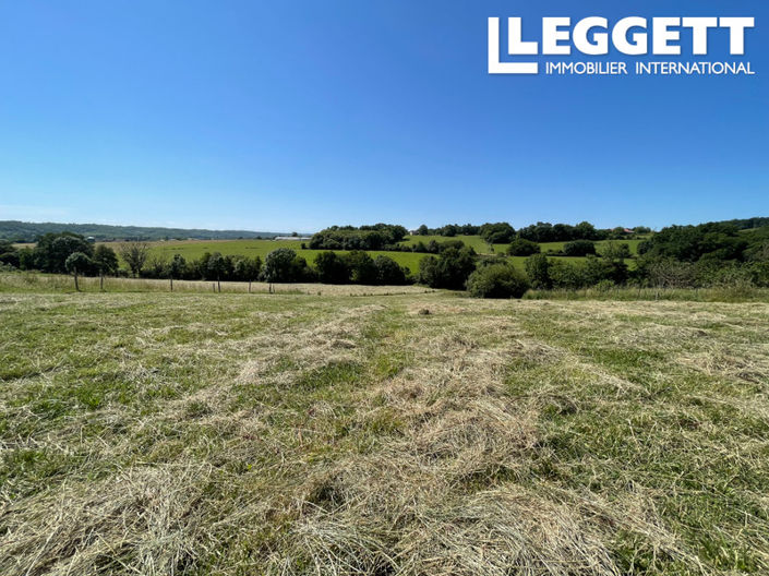 Image No.3-Land for sale