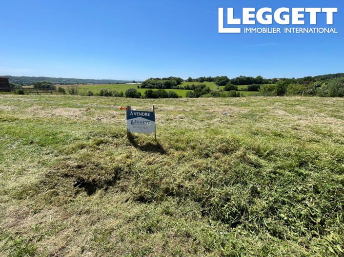 Image No.6-Land for sale