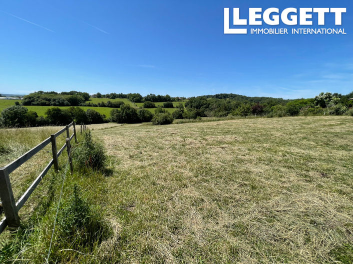 Image No.8-Land for sale