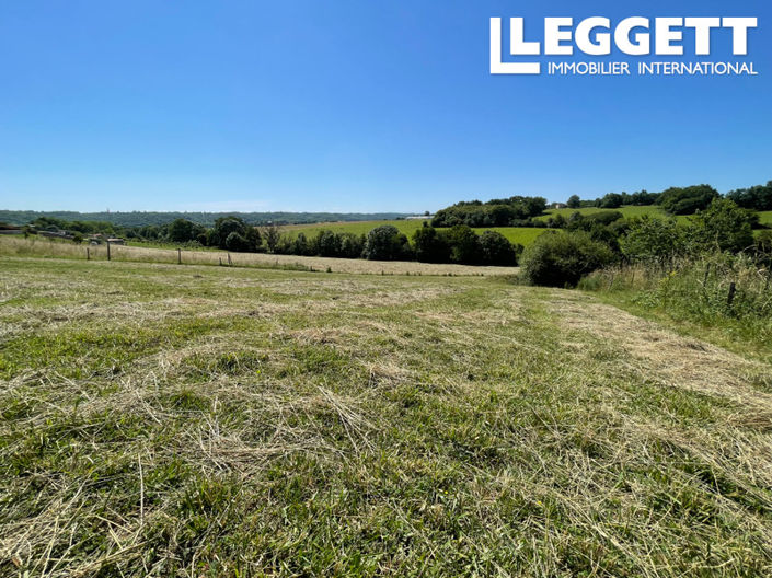 Image No.9-Land for sale