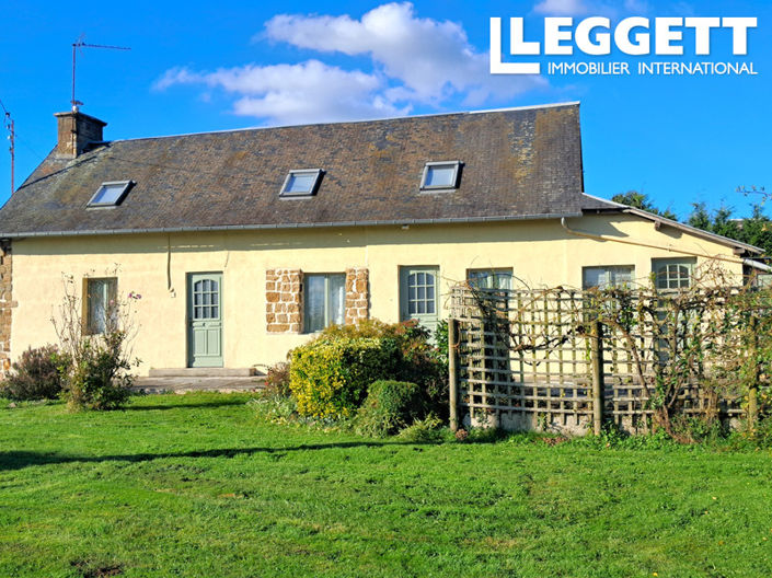 Image No.1-4 Bed House for sale