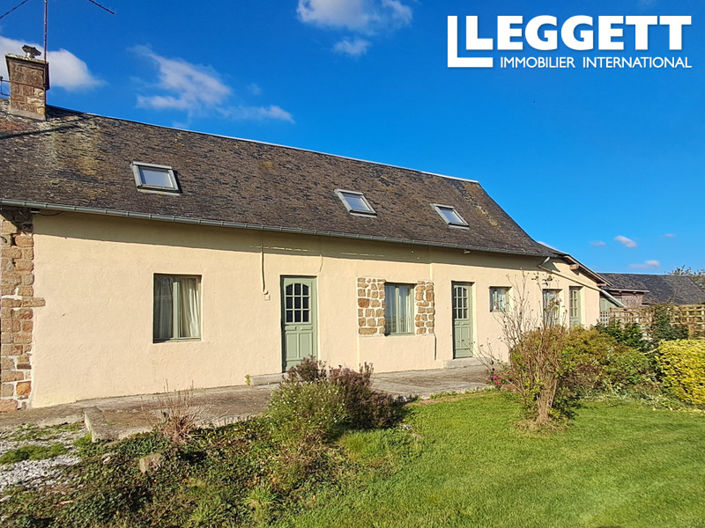 Image No.3-4 Bed House for sale