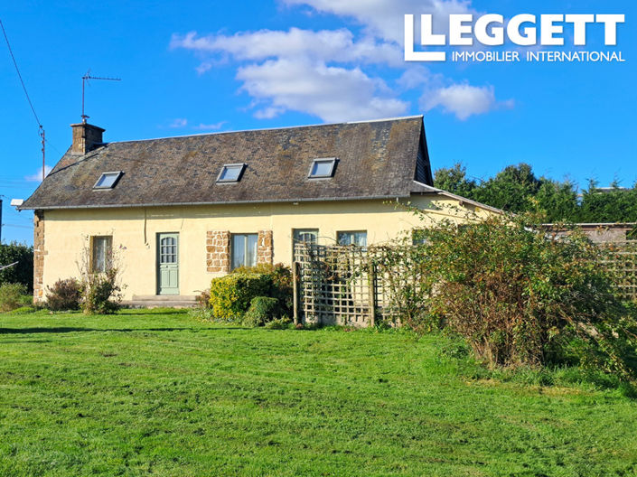 Image No.2-4 Bed House for sale