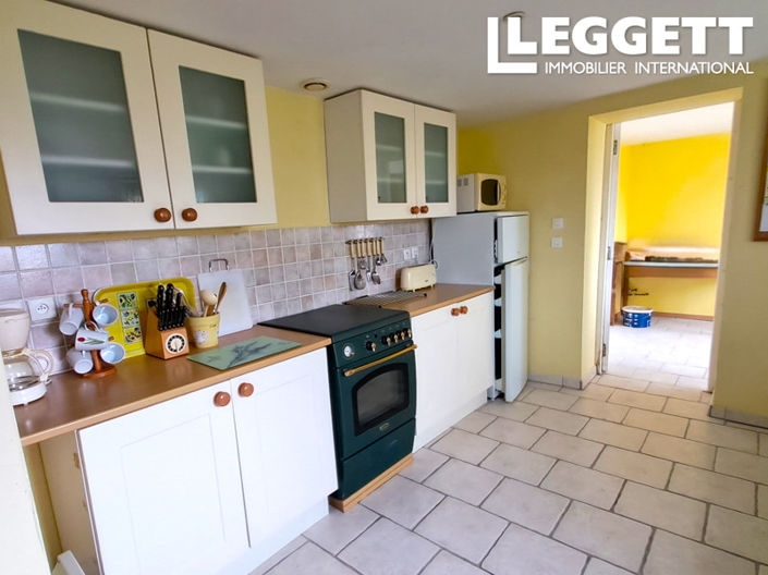 Image No.4-4 Bed House for sale