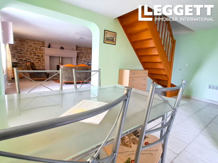 Image No.7-4 Bed House for sale