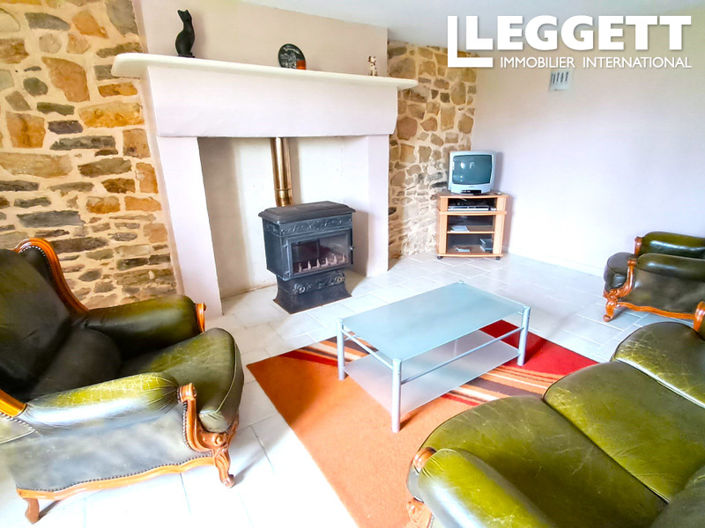 Image No.8-4 Bed House for sale