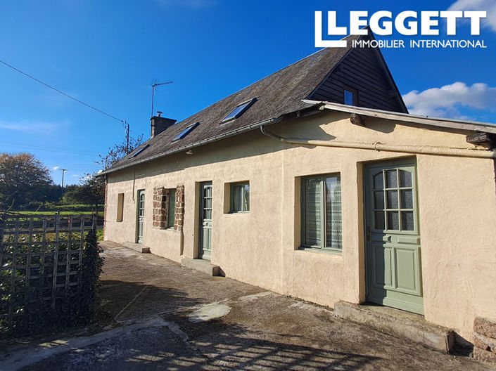 Image No.10-4 Bed House for sale