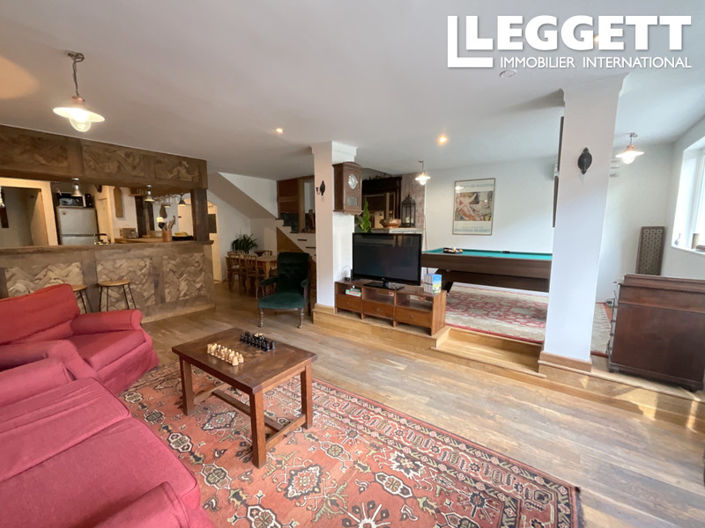 Image No.2-3 Bed Apartment for sale