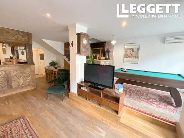 Image No.3-3 Bed Apartment for sale