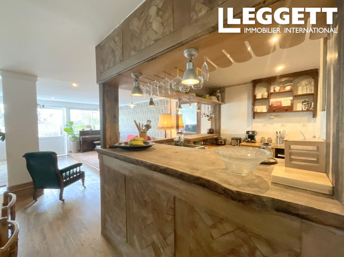 Image No.4-3 Bed Apartment for sale