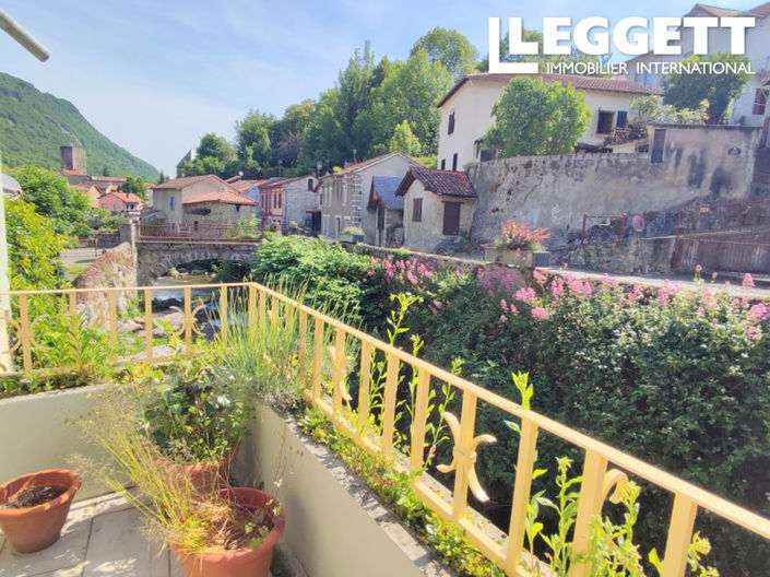 Image No.5-3 Bed Apartment for sale