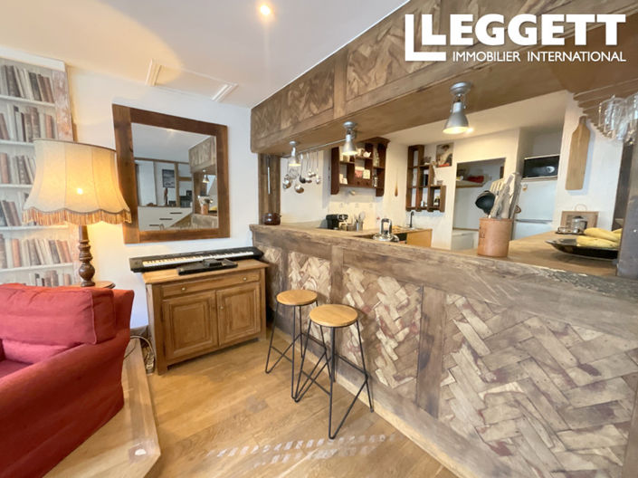 Image No.6-3 Bed Apartment for sale