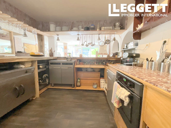 Image No.7-3 Bed Apartment for sale