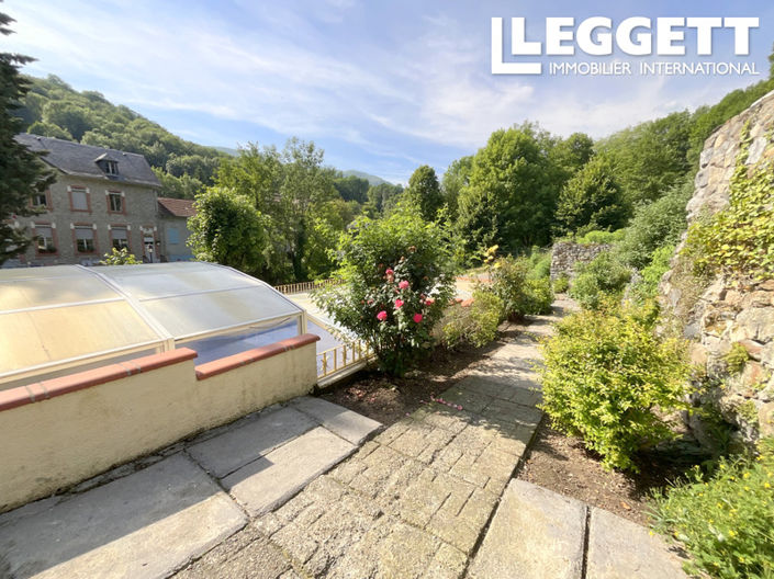 Image No.8-3 Bed Apartment for sale