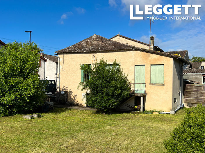 Image No.1-1 Bed House for sale