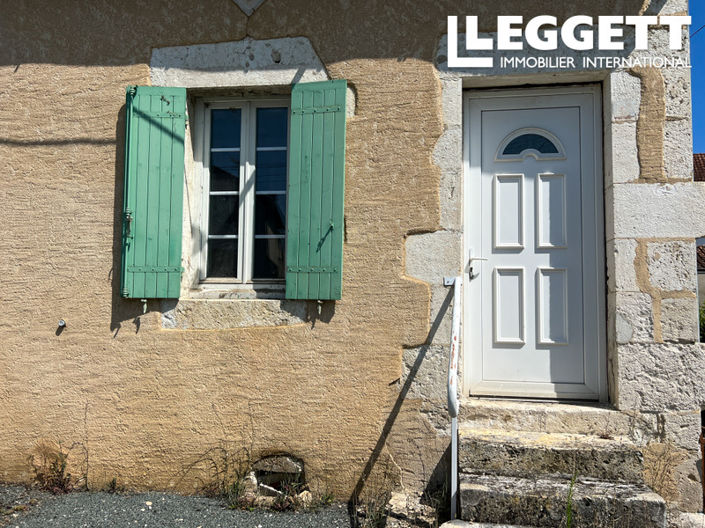 Image No.3-1 Bed House for sale