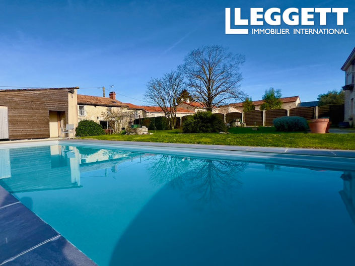 Image No.2-7 Bed House for sale