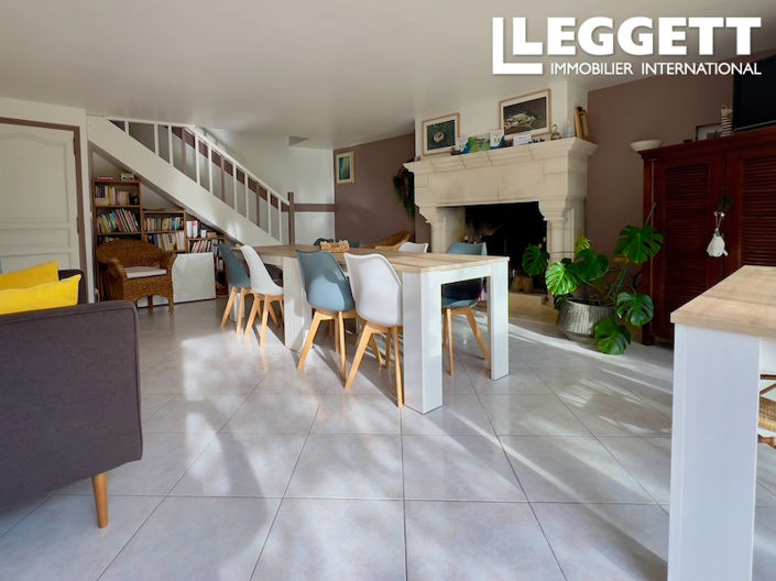 Image No.3-7 Bed House for sale