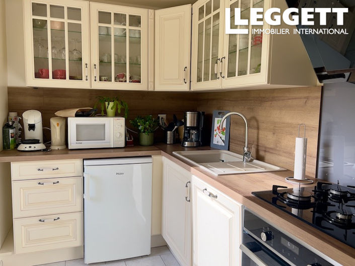 Image No.4-7 Bed House for sale