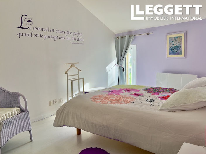 Image No.7-7 Bed House for sale