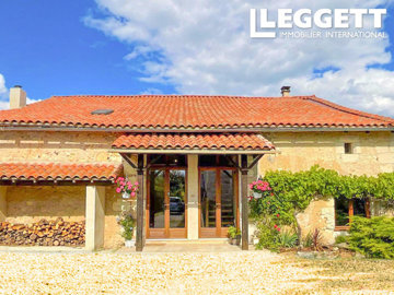 6 Bed House for sale