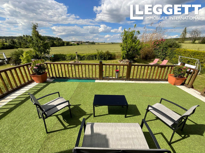 Image No.5-6 Bed House for sale