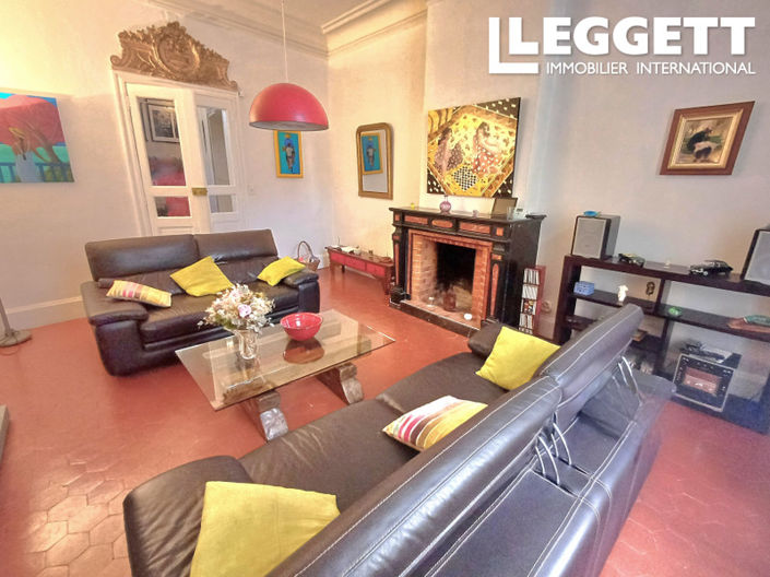 Image No.2-4 Bed House for sale