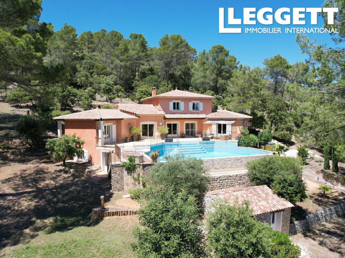 Image No.1-5 Bed House for sale