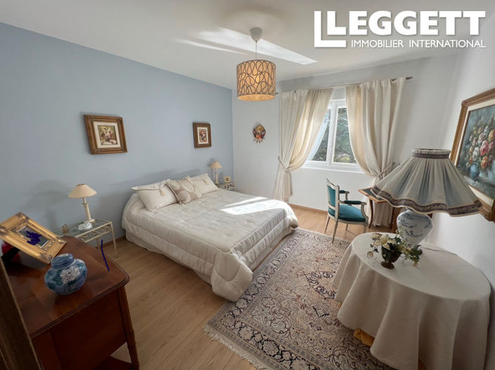 Image No.10-5 Bed House for sale