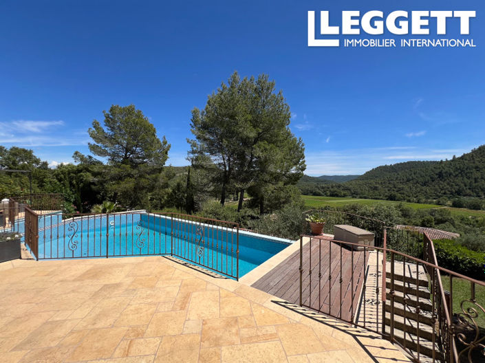 Image No.2-5 Bed House for sale