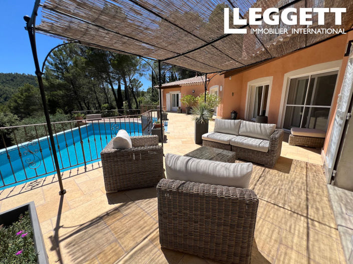 Image No.7-5 Bed House for sale