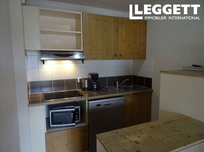 Image No.5-1 Bed Apartment for sale