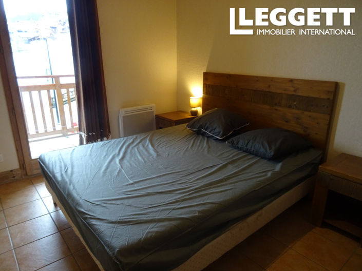 Image No.6-1 Bed Apartment for sale