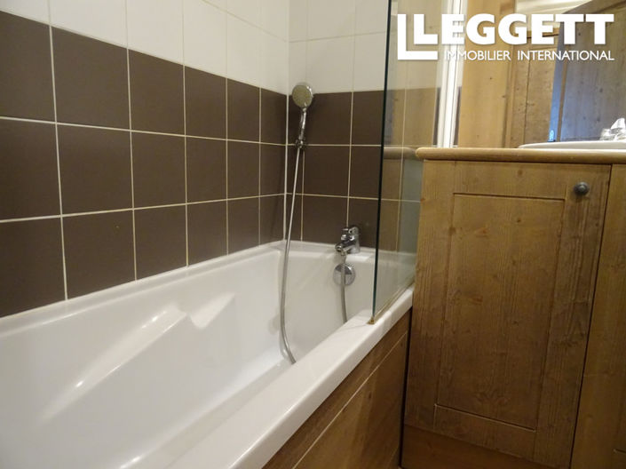 Image No.7-1 Bed Apartment for sale