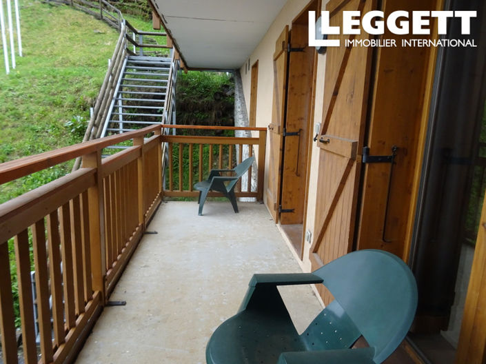 Image No.8-1 Bed Apartment for sale