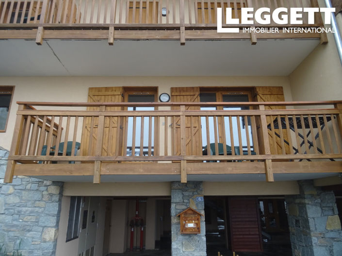 Image No.9-1 Bed Apartment for sale