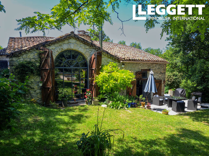 Image No.1-7 Bed House for sale
