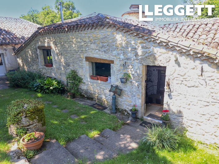 Image No.3-7 Bed House for sale