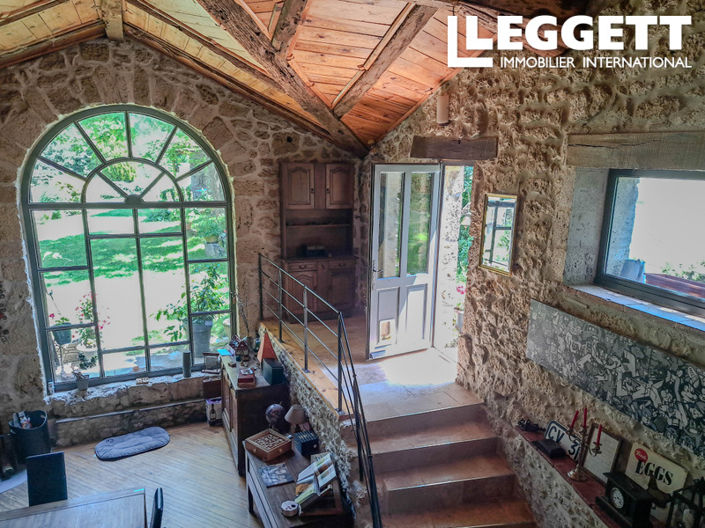 Image No.4-7 Bed House for sale