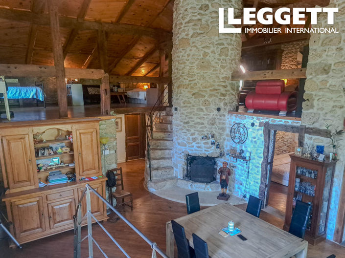 Image No.5-7 Bed House for sale