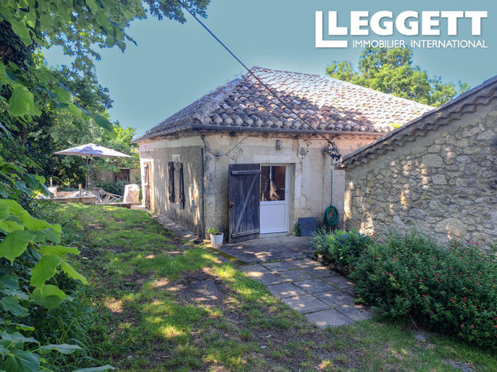 Image No.8-7 Bed House for sale