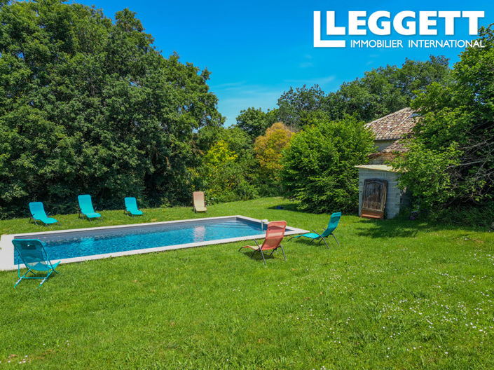 Image No.9-7 Bed House for sale