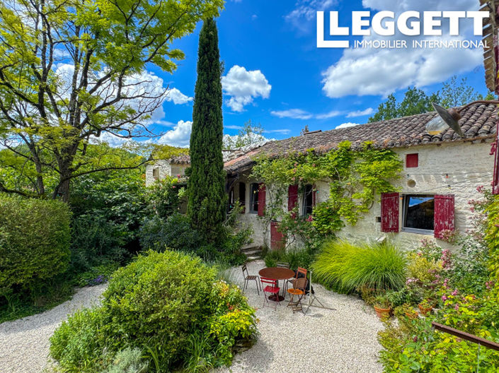 Image No.1-4 Bed House for sale