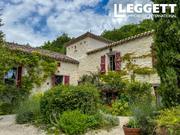 Image No.3-4 Bed House for sale